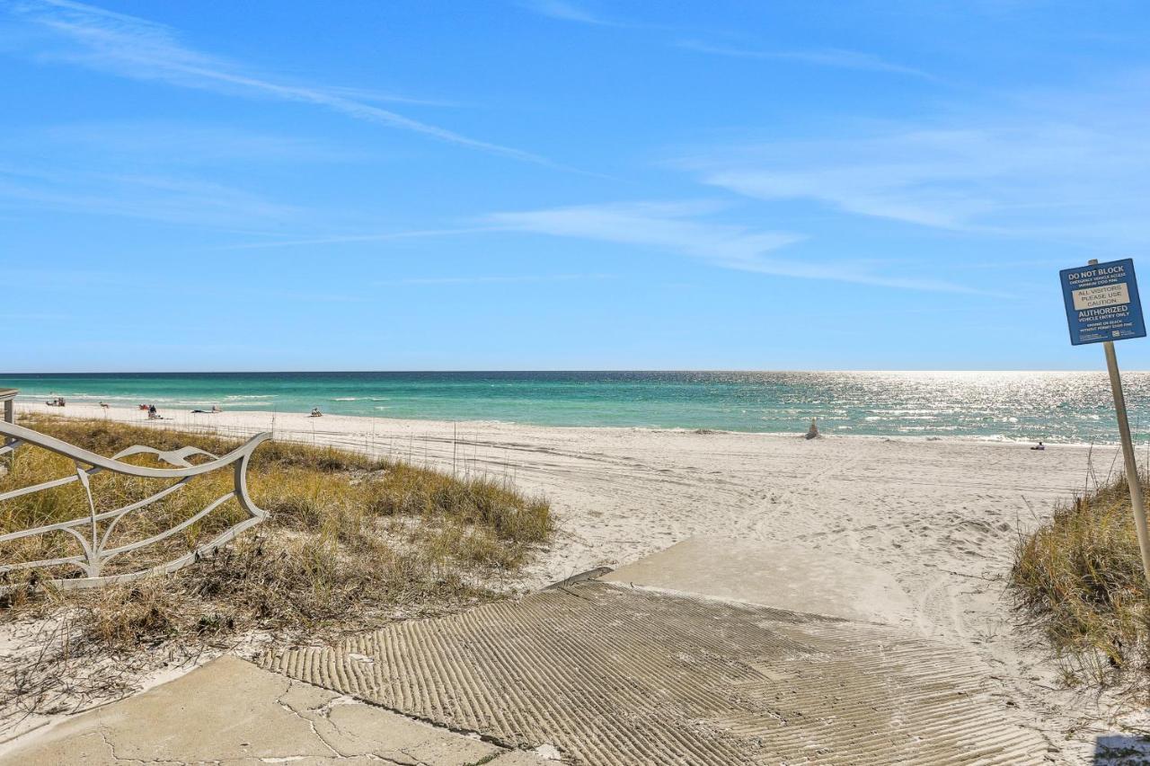 Ariel Dunes II 1205 Destin Zewnętrze zdjęcie