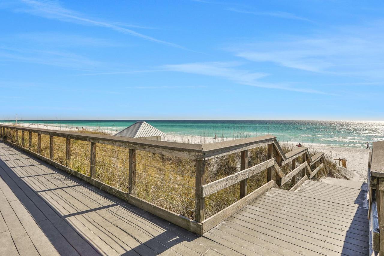 Ariel Dunes II 1205 Destin Zewnętrze zdjęcie